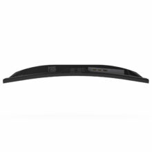 مانیتور گیمینگ گیگابایت مدل GS27QC-EK سایز 27 اینچ