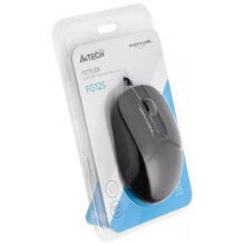 ماوس ای فورتک مدل FM12S