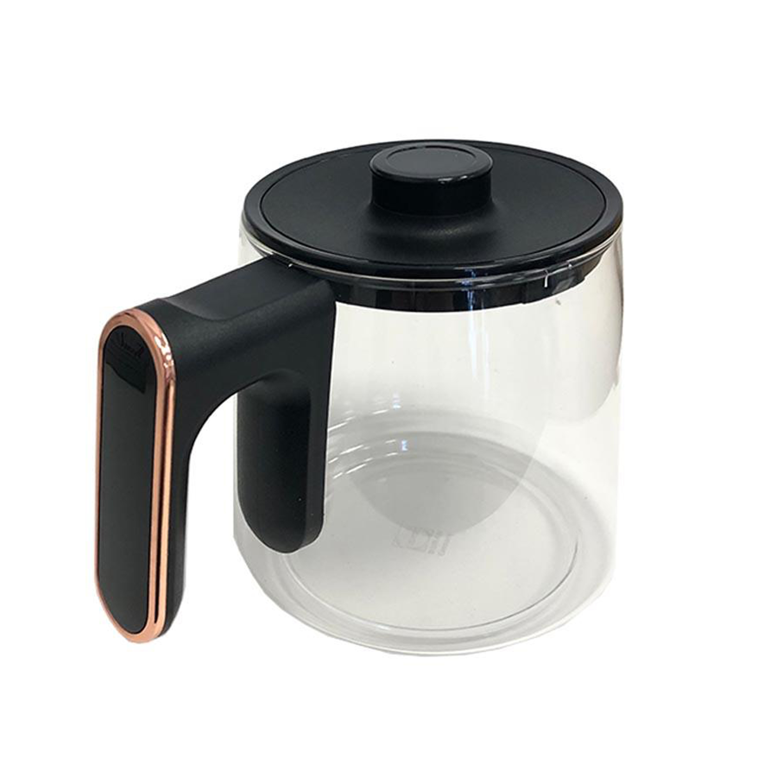 سماور برقی آرزوم مدل Ehlikeyf ظرفیت 3.5 لیتر