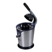 آب مرکبات‌گیر 100 وات دفاری مدل DF-129