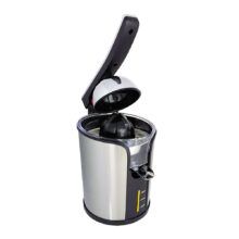 آب مرکبات گیر ترام هاوس مدل CJ-48102