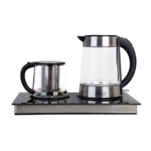 چای ساز ویداس مدل VIR_2110