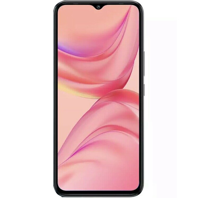 گوشی موبایل اینفینیکس مدل Hot 10 Lite X657B دو سیم‌کارت ظرفیت 64 گیگابایت و رم 3 گیگابایت