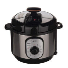 زودپز مایدیا مدل PCF_582A