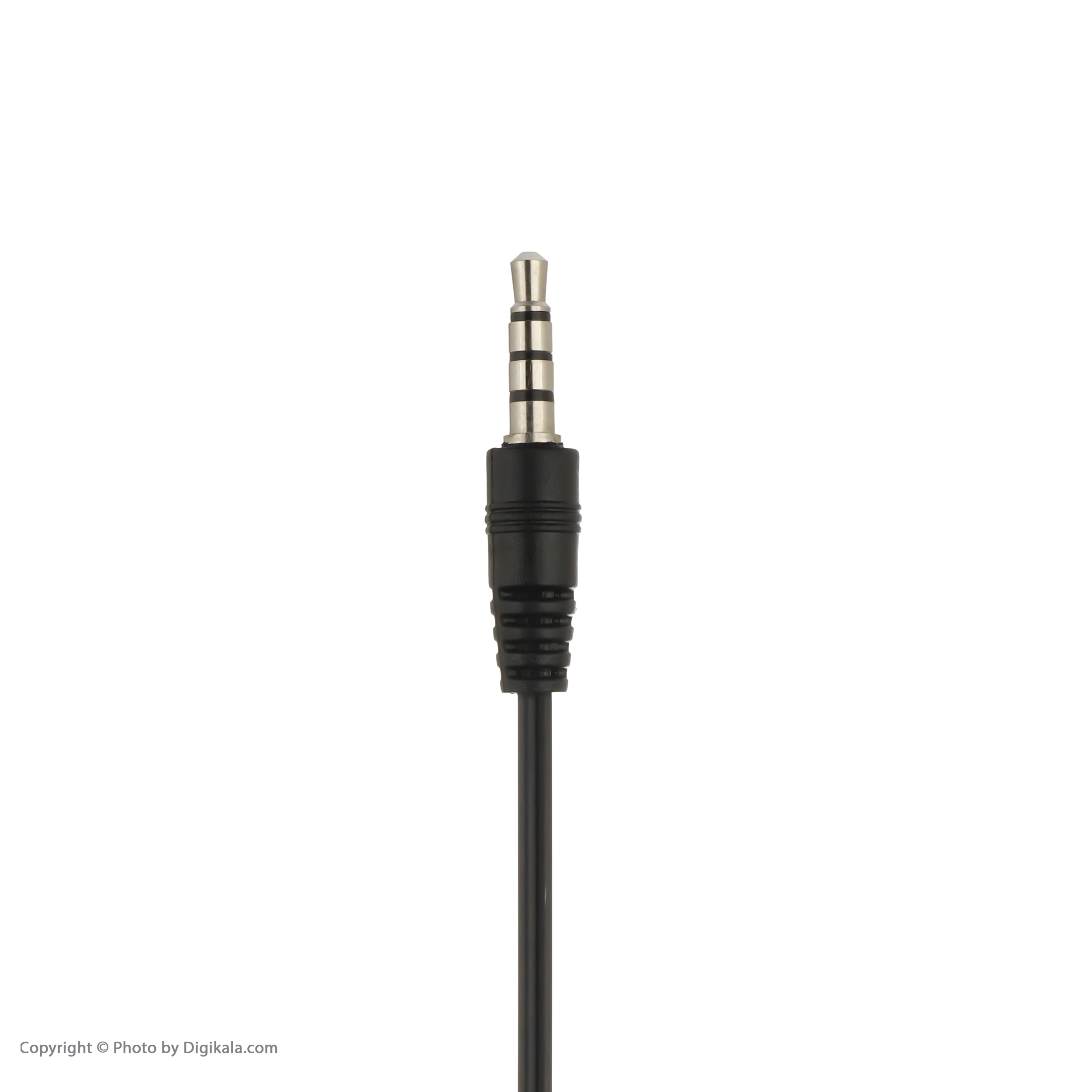 گوشی موبایل جی ال ایکس مدل C43 دو سیم کارت