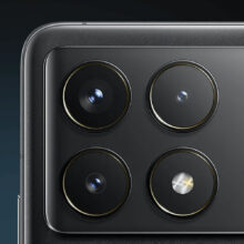 گوشی موبایل شیائومی مدل Poco F6 Pro دو سیم کارت ظرفیت 1 ترابایت و رم 16 گیگابایت - پک گلوبال