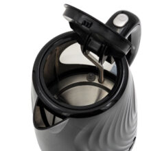 کتری برقی لکسیکال مدل LEK-1433-2 گنجایش 1.7 لیتر