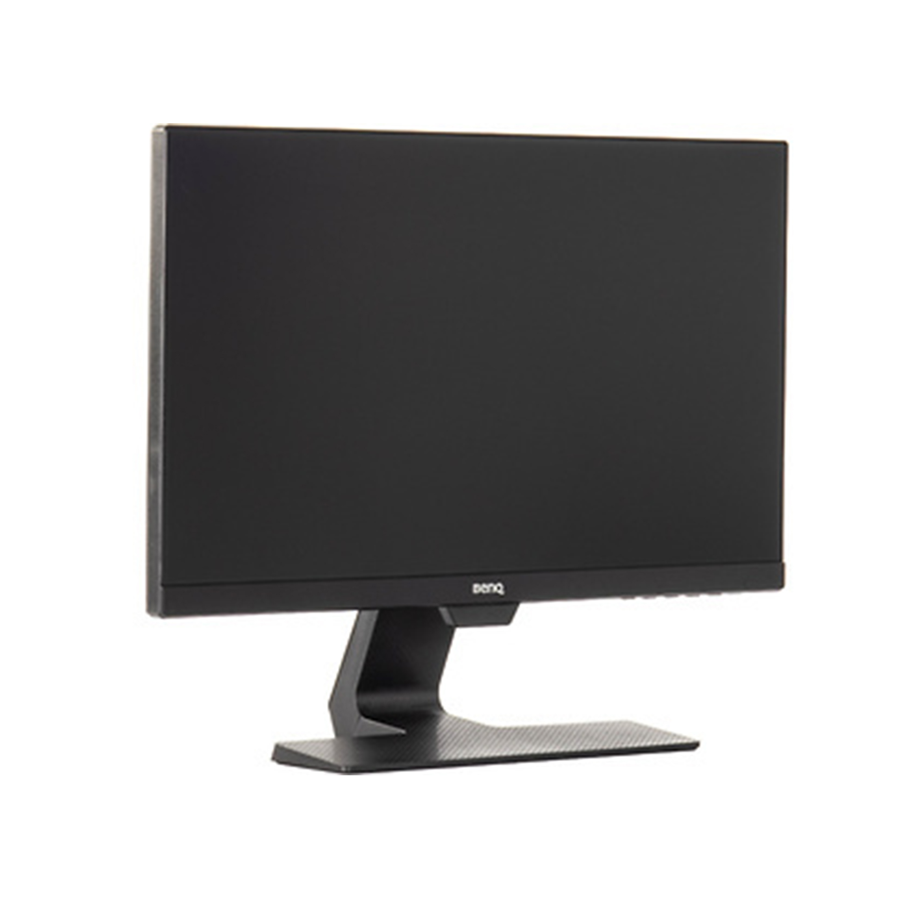 مانیتور بنکیو مدل GW2283 سایز 22 اینچ