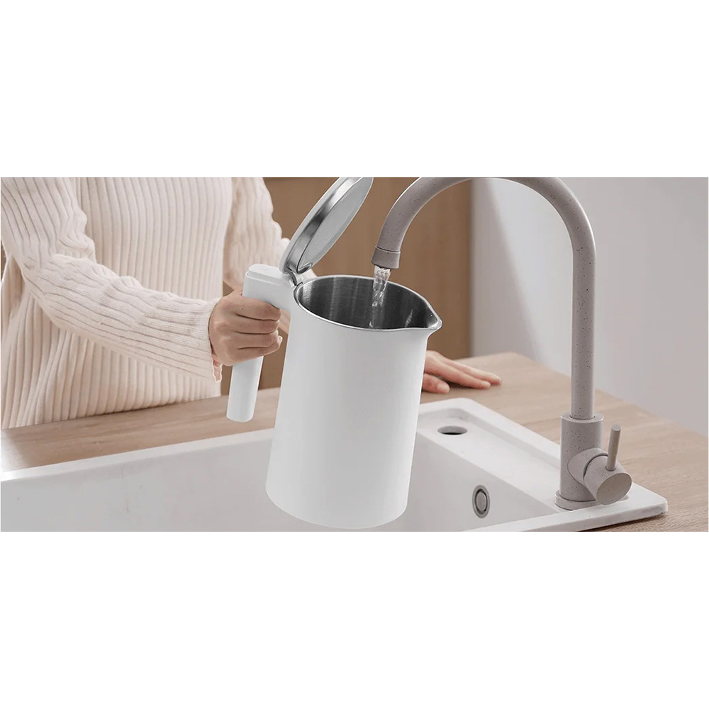 کتری برقی شیائومی مدل Kettle 2 Pro Global Version