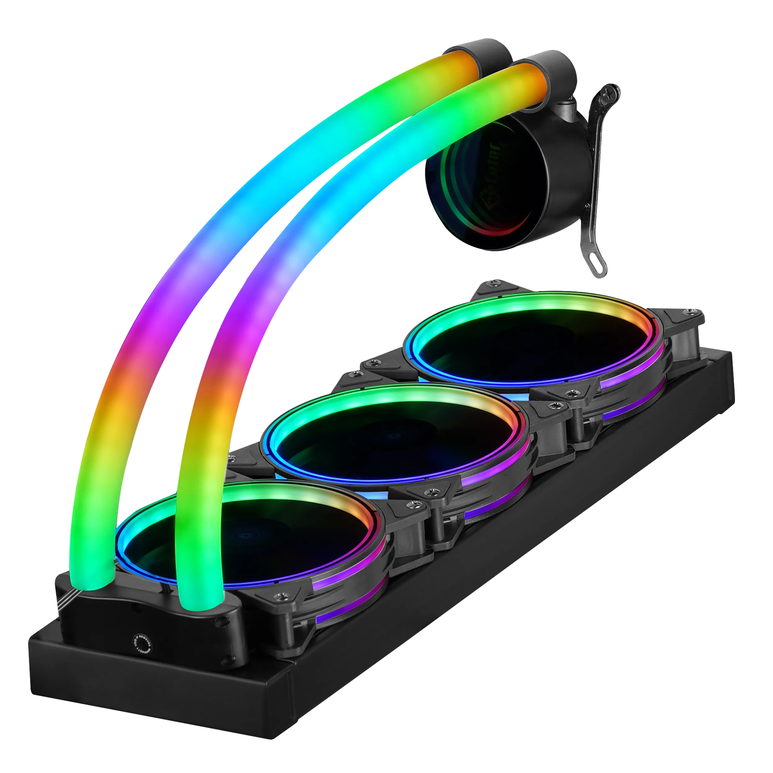 کامپیوتر فاطر مدل FS-Animator