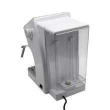 اسپرسو ساز ۱۵۰۰ میلی‌لیتر وگاترونیکس مدل VE-218