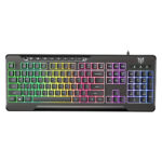 کیبورد مخصوص بازی اونیکوما مدل G32