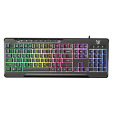 کیبورد مخصوص بازی اونیکوما مدل G32