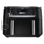 هواپز 9.5 لیتر نینجا مدل AF451