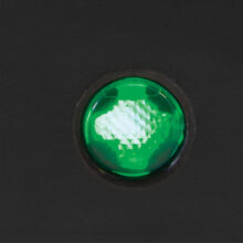 ساندویچ ساز جورج فورمن مدل 26250