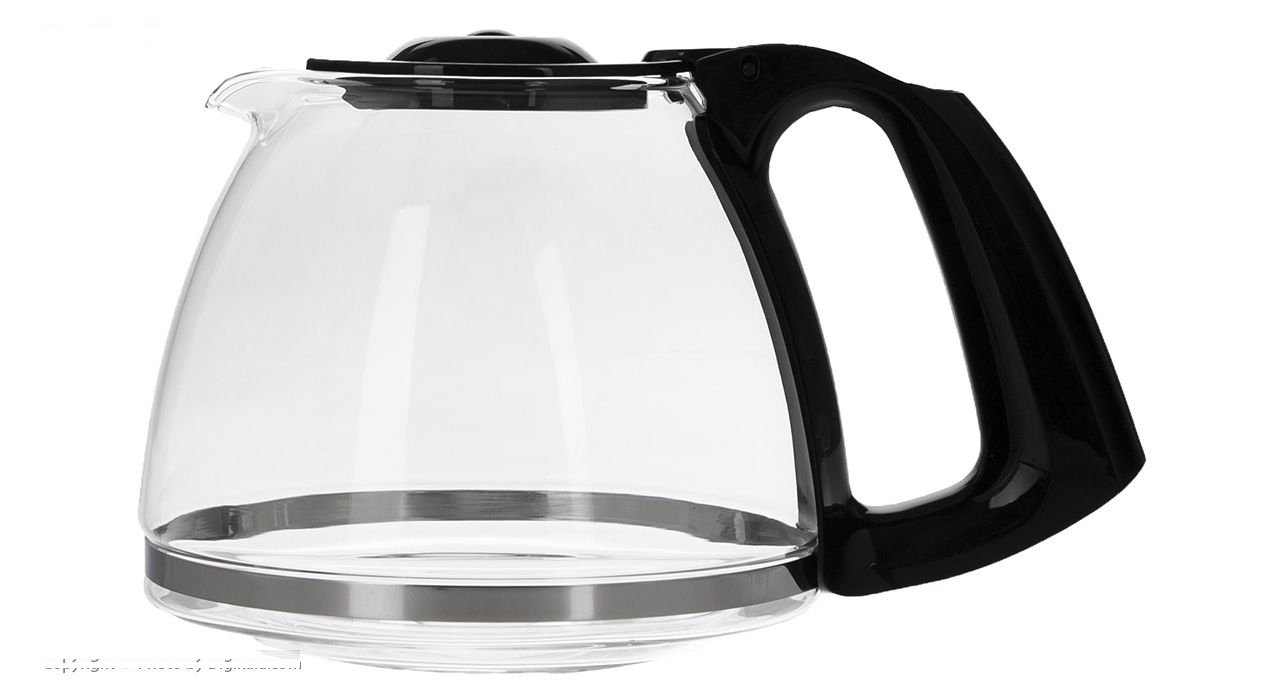 قهوه‌ساز مولینکس مدل FG370