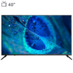 تلویزیون ال ای دی اسنوا مدل SLD-40NY13400 سایز 40 اینچ