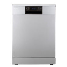 ماشین ظرفشویی 15 نفره پاکشوما مدل PDV 4511 S