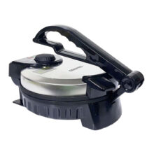 نان پز جی پاس مدل GCM5429