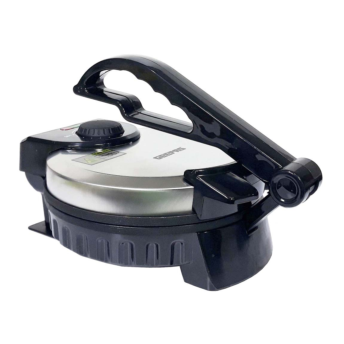 نان پز جی پاس مدل GCM5429