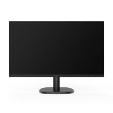 مانیتور کولرمستر مدل GA271-EK سایز 27 اینچ