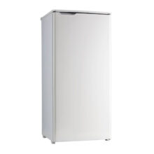 یخچال 11 فوت هیمالیا مدل HRED240