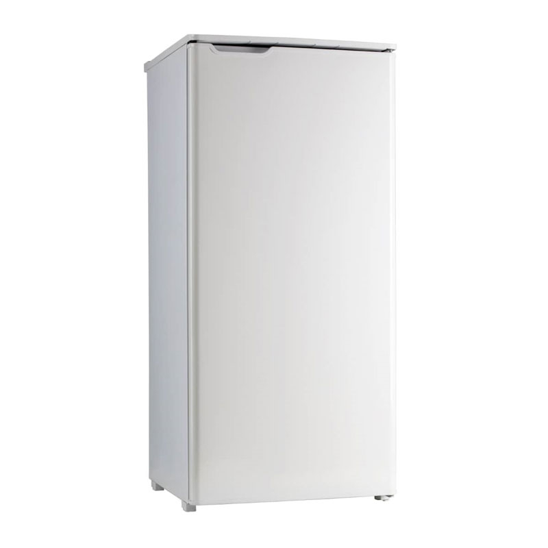 یخچال 11 فوت هیمالیا مدل HRED240