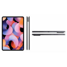 تبلت 11 اینچ شیائومی مدل Pad 6 Wi-Fi ظرفیت 256 گیگابایت و رم 8 گیگابایت