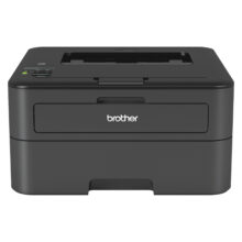 پرینتر لیزری برادر مدل HL-L2365DW