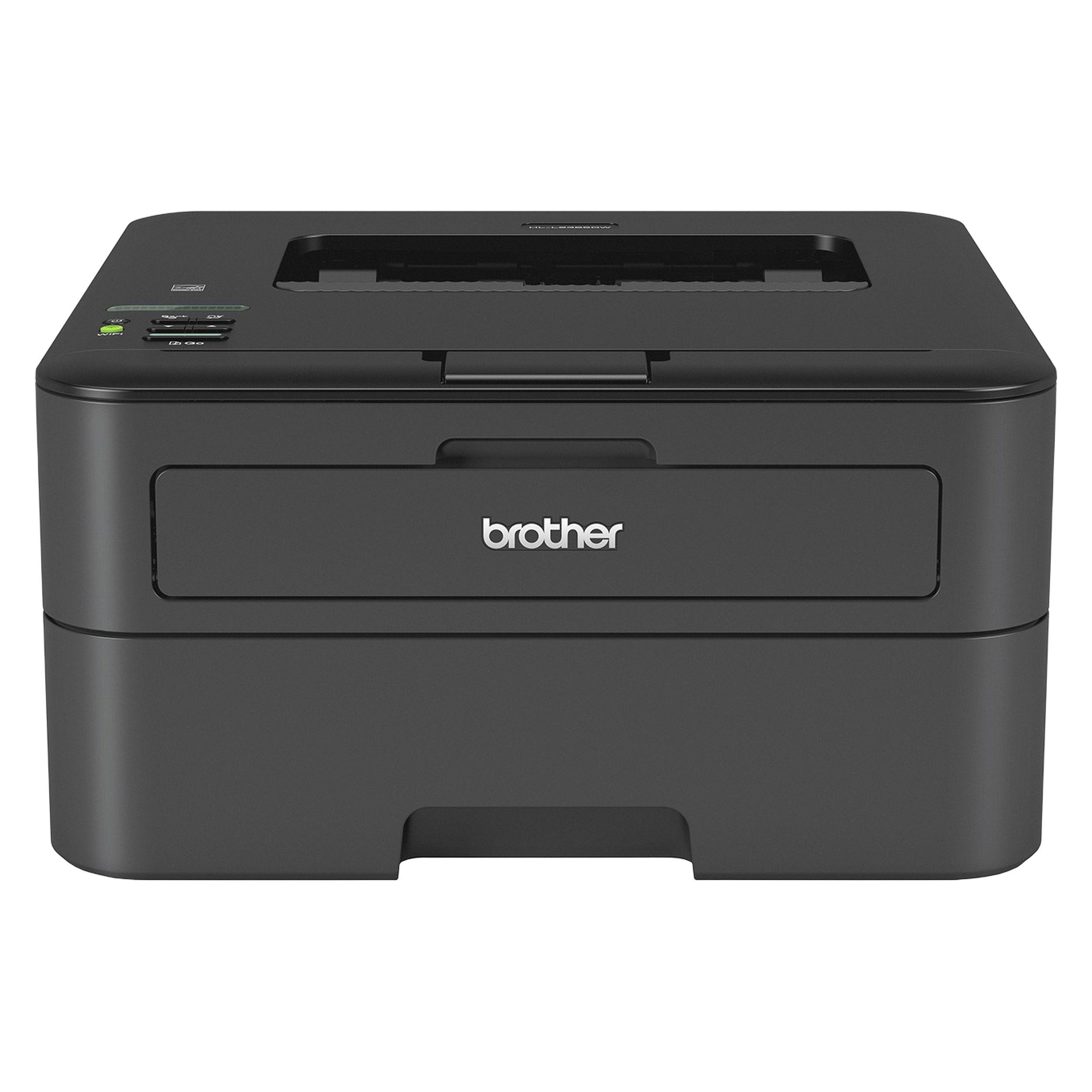 پرینتر لیزری برادر مدل HL-L2365DW