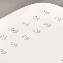 سرخ کن بدون روغن شیائومی مدل MAF13-GLOBAL