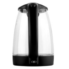 کتری برقی ایوولی مدل EVKA-KE17MB