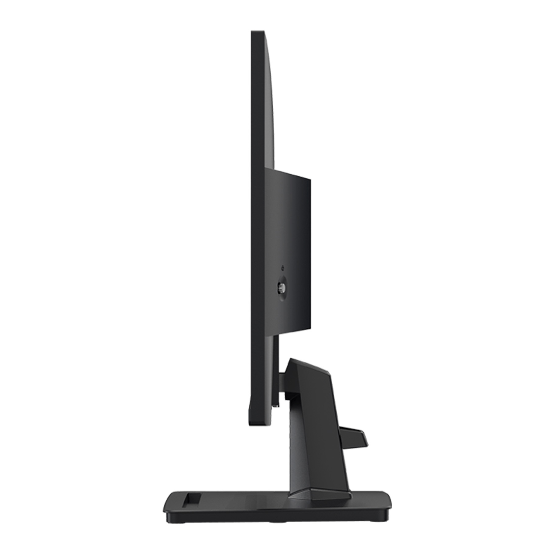 مانیتور 24.5 اینچ ام اس آی مدل PRO MP251