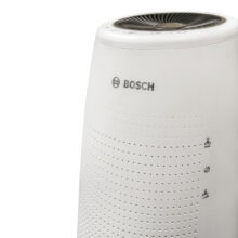 دستگاه تصفیه کننده هوا بوش مدل A5000G350