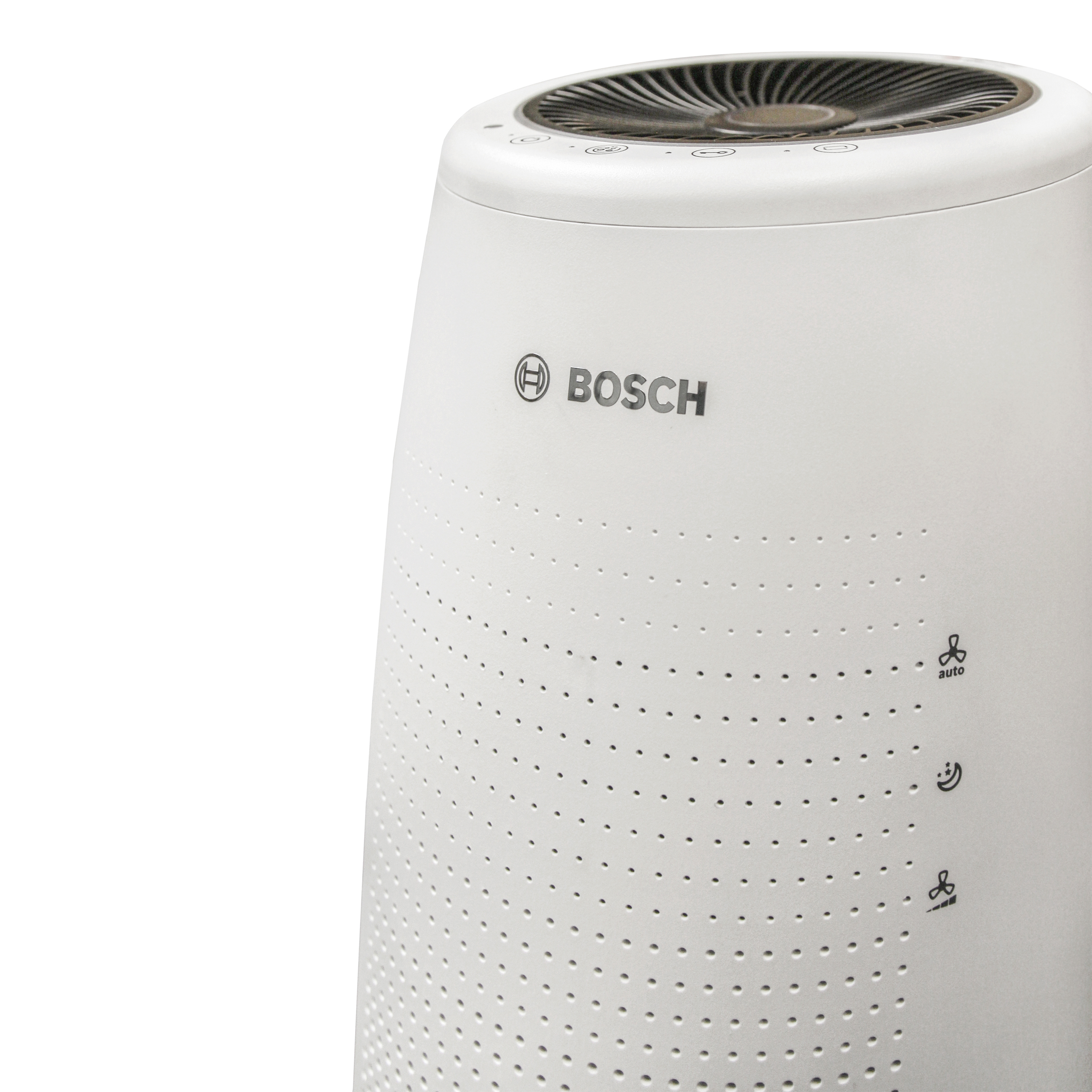 دستگاه تصفیه کننده هوا بوش مدل A5000G350