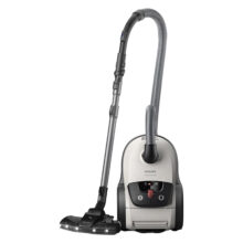 جاروبرقی 2200 وات فیلیپس مدل XD8042