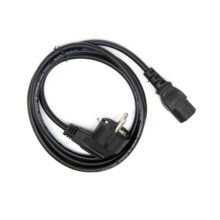 مانیتور گیمینگ 24 اینچ ال جی مدل  UltraGear 24GS50F-B