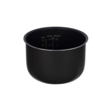 پلوپز مایدیا مدل RCF-710DS