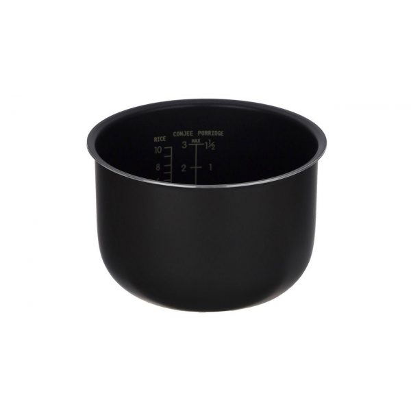 پلوپز مایدیا مدل RCF-710DS