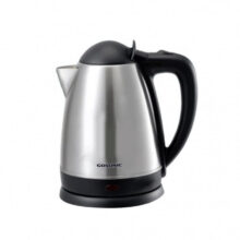 کتری برقی گوسونیک مدل GSK_752