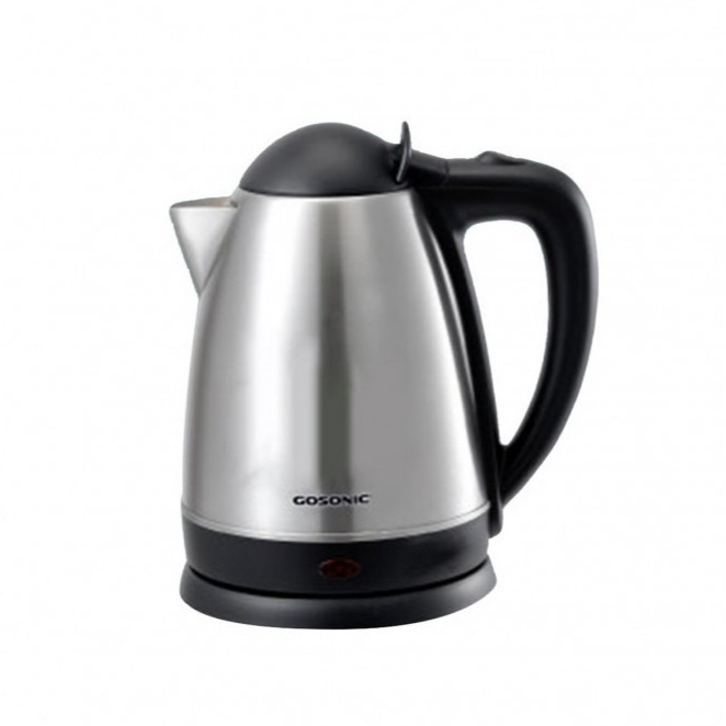 کتری برقی گوسونیک مدل GSK_752 کتری برقی گوسونیک مدل GSK_752