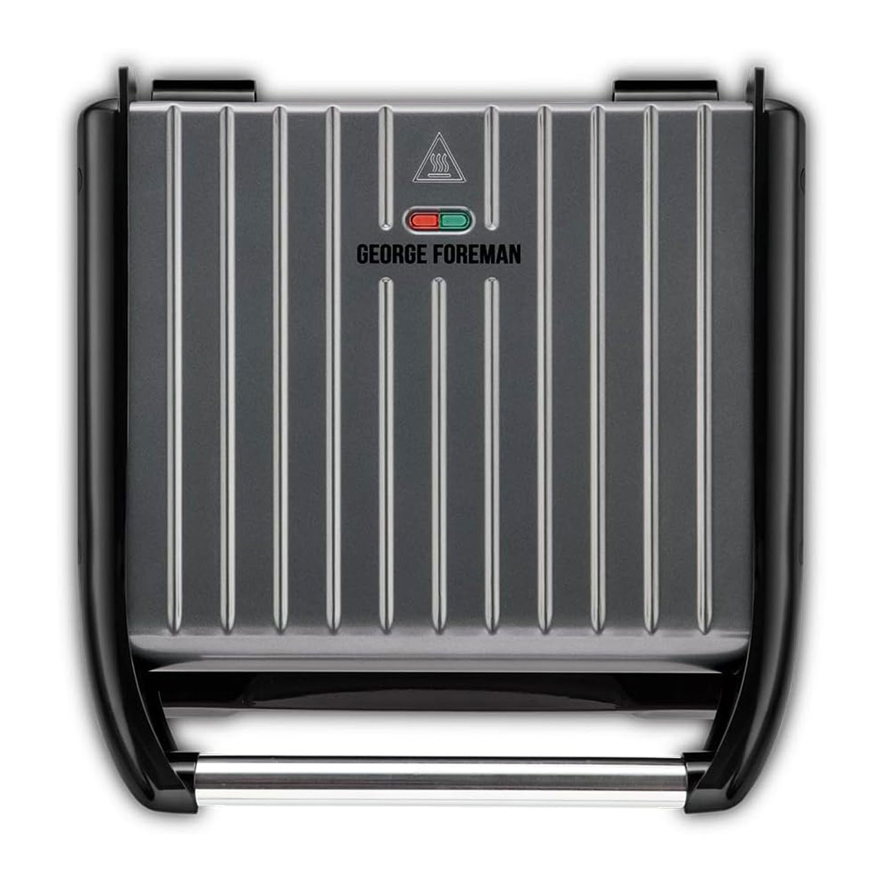 ساندویچ ساز جورج فورمن مدل 25051
