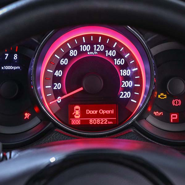 خودرو کیا مدل سراتو آپشنال دنده اتوماتیک سال 1398