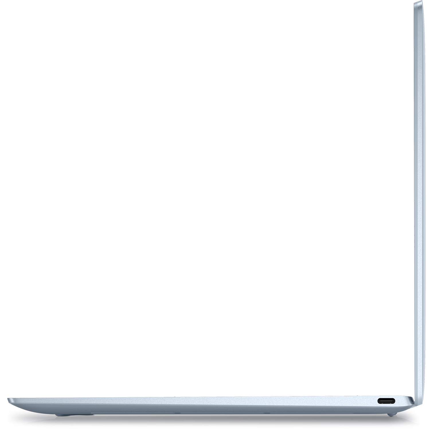 لپ تاپ 13.4 اینچی دل مدل XPS 13 9315-i7 16GB 512SSD