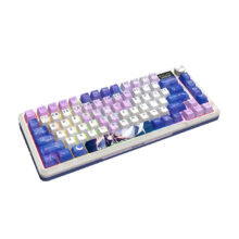 کیبورد ردراگون مدل K708 AK PRO