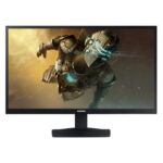 مانیتور سامسونگ مدل LS19A330NH-M سایز 19 اینچ