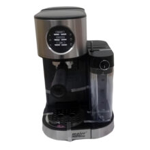 اسپرسو ساز مایر مدل MR-739