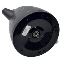 کتری برقی مکسی مدل MX-5003