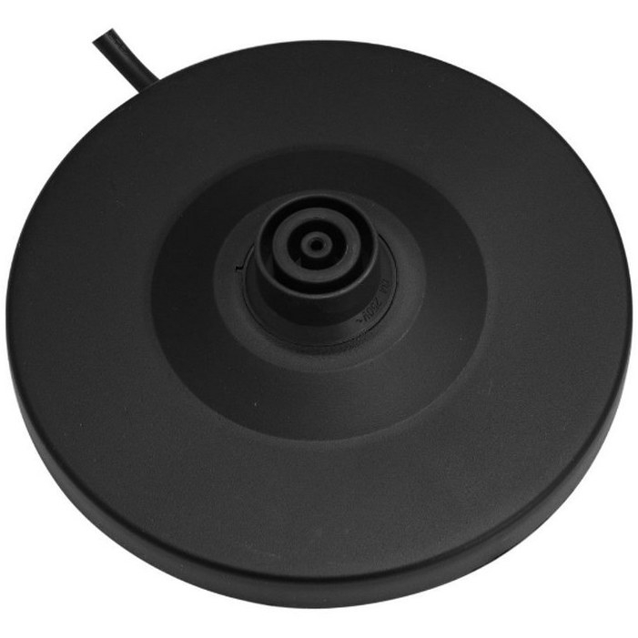 کتری برقی جی پاس مدل Gk9901 گنجایش 1,8 لیتر