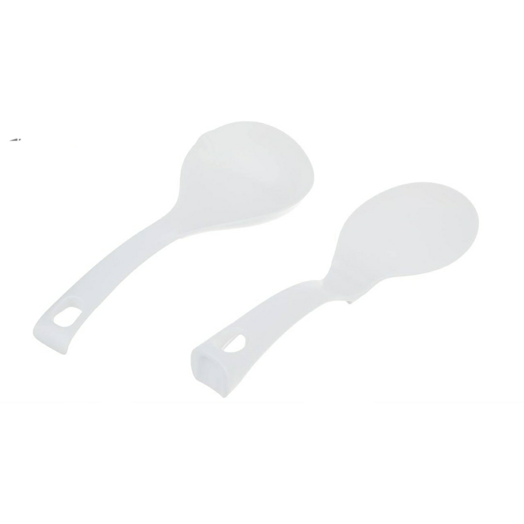 مولتی کوکر فلر مدل RC-99